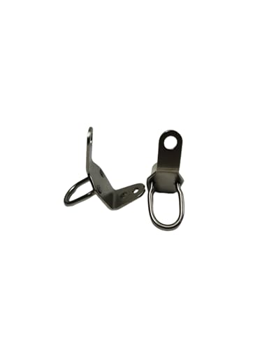 Durable Milking Machine Claw 300cc PSU/PPSU and Milking Machine Spare Parts S/S Claw top PSU/PPSU Bowl Claw with Shut Off Valve Suitable for Cow/Goat Milking Parlor.(S/S Hanger)