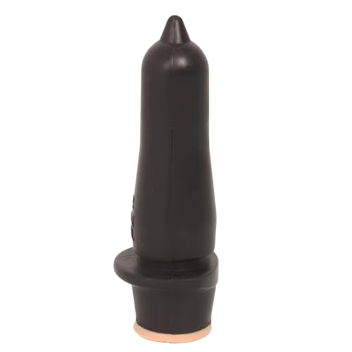 Calf Feeding Fixed Base Milk Bucket Nipple Soft Rubber Teats Feeding Bottle Accessory Calf Feeder - color: AF054C