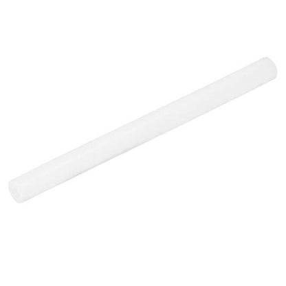 Milking Machine Short Tubes,2Pcs Cow Milking Machine Connector Pipe Milking Machine Replacement Silicone Connector Arm Parts for Connecting Milk Cup Milk Collector