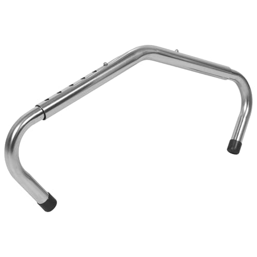 Cattle Anti Kicking Stick: Adjustable Cattle Sorting Stick | Anti Device Tool Rod Equipment Accessories for Stockbreeding Farmer