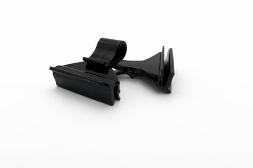 Behrens Infinity Locking Lid Clips, 4pk - size: 4pk Locking Lid Clip