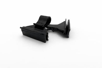 Behrens Infinity Locking Lid Clips, 4pk - size: 4pk Locking Lid Clip