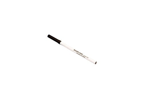 Marking Pen for Sharkskin Tags