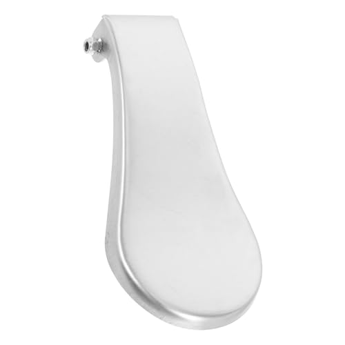 Sosoport Versatile Livestock Watering : Stainless Steel Auto Water Bowl for Cattle Sheep Pigs Effortless Use