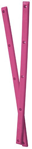 Pig Board Rails - Neon Pink by PIG