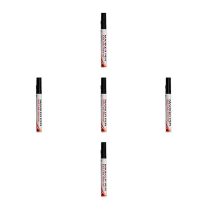 Ear-Tag Marking Pen Livestock Control Swine Cow Sheep Identification Tools Lightweight Livestock Supplies Waterproof Marking Pen