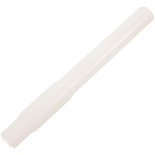 Silicone Milking Tube Connector for Cow and Sheep Milking Machine Food Grade for Dairy Farm Replacement