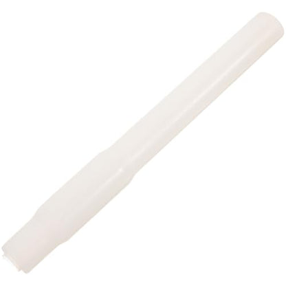 Silicone Milking Tube Connector for Cow and Sheep Milking Machine Food Grade for Dairy Farm Replacement