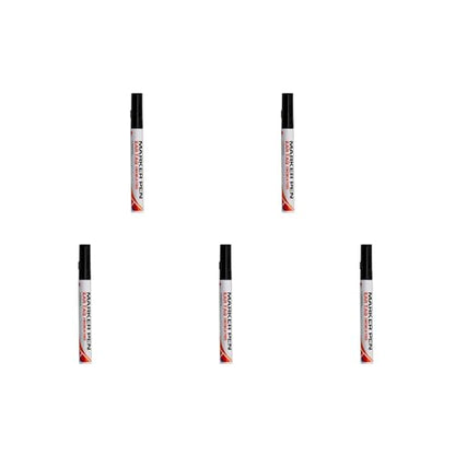 Ear-Tag Marking Pen Livestock Control Swine Cow Sheep Identification Tools Lightweight Livestock Supplies Waterproof Marking Pen