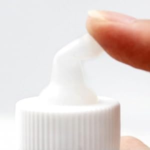 15 Pcs Pet Feeding Bottle Nipple, Baby Cat Milk Nipples Dog Silicone Nipple Feeding Nursing Bottle Nipple for Dog Puppy Cat Kitten