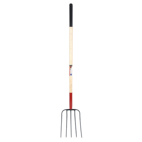 AMES COMPANIES 165117500 5T 10" Manure Fork