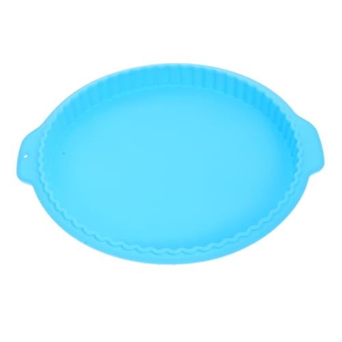TOYANDONA Washable Chicken Nesting Box Pads Silicone Liners for Egg Protection Easy Install Nesting Bedding for Hens Durable and Reusable for Chicken