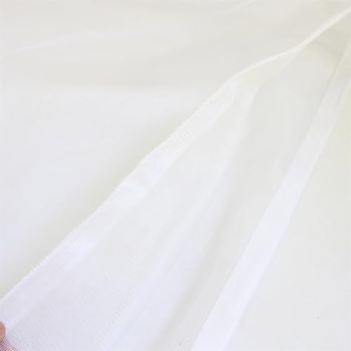 Strong Double Stitched Filter Bags Sturdy Brewing Meshes Filter Bags for Beer and Soys Milk with Drawstring Design