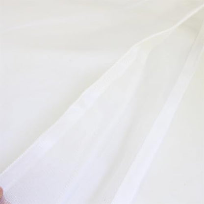 Strong Double Stitched Filter Bags Sturdy Brewing Meshes Filter Bags for Beer and Soys Milk with Drawstring Design