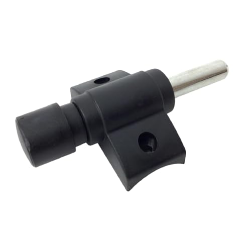 Safety Latch Assembly 241530 Work with Wes-lo Pro-Form FreeMotion Treadmill