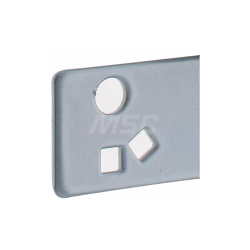 PRO SOURCE Wall Mount Bracket Kit for Industrial Air Circulator Fan Head: fits 24" to 30" Fan Head - style: Silver: 24" to 30"