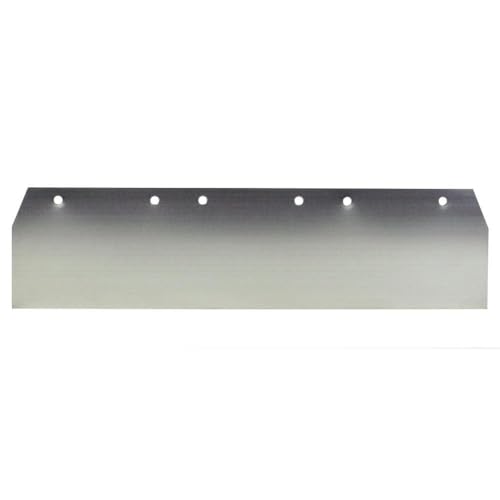 Kraft Tools CC222 22" Heavy-Duty Floor Scraper