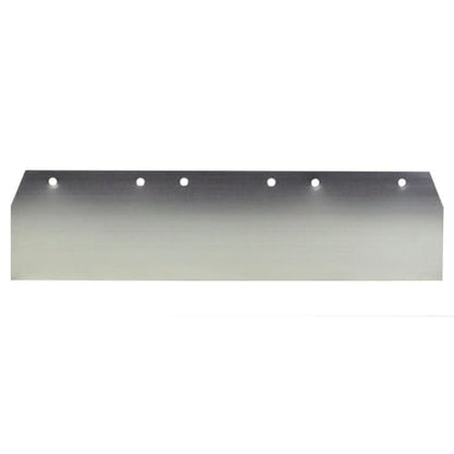 Kraft Tools CC222 22" Heavy-Duty Floor Scraper