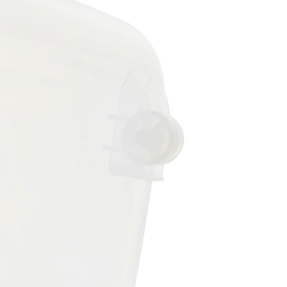 EveryYay by Petco Serve & Preserve Food Storage 50 lbs. - size: Large
