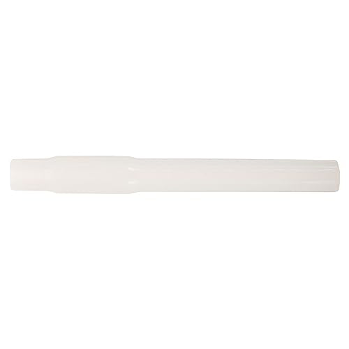 Milisten Dairy Cow Milking Tube Connector Accessories for Milking Machines for Cows and Sheep Portable and Sturdy Pump Accessories