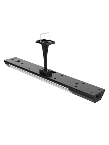 Solar sensor lights, outdoor high-brightness lighting, motion sensor sensing, independent solar charging panel, detachable handheld lighting, safety lights suitable for porches, garages and courtyards
