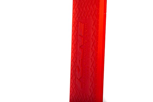KANE Baby Pig Heat Mat, Single 36" - size: Single 36"