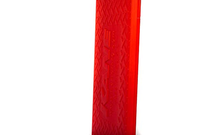 KANE Baby Pig Heat Mat, Single 36" - size: Single 36"