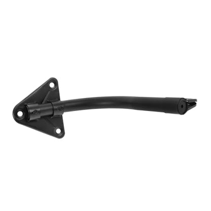 Versatile Wall Mount Fan Bracket for Electric Fan Quick Install Sturdy Construction