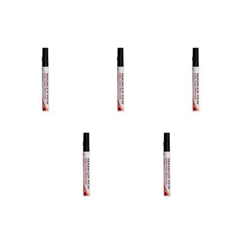 Ear-Tag Marking Pen Livestock Control Swine Cow Sheep Identification Tools Lightweight Livestock Supplies Waterproof Marking Pen