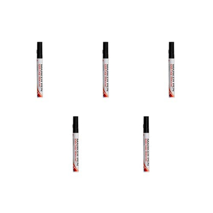 Ear-Tag Marking Pen Livestock Control Swine Cow Sheep Identification Tools Lightweight Livestock Supplies Waterproof Marking Pen