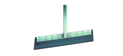 MARSHALLTOWN Floor Scrapers, 60 Inch Long Handle, 20 Inch Steel Blade, Flooring and Tile Scraper Tool, 820