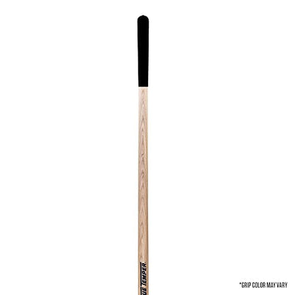 TRUE TEMPER Wood Manure Fork,12 in 1838200-1 Each - style: Hardwood Handle Manure Fork