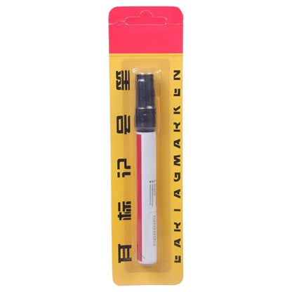 Ear-Tag Pen Marking Pen Farm Supplies Marking Tool Animal Sheep Lamb Cattle Ear-Tag Tool