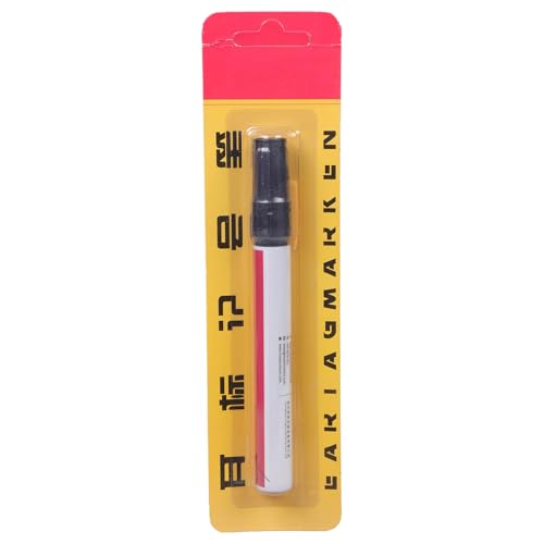 Ear-Tag Pen Marking Farm Supplies Tool Animal Sheep Lamb Cattle Ear-Tag Tool