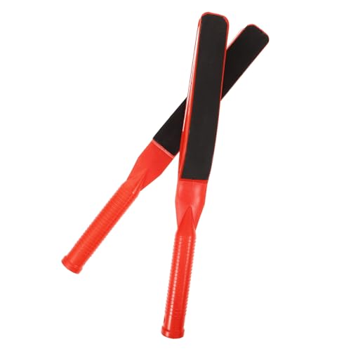 Manual Livestock Forcing Board and Pig Driving Paddle for Farm Ranch Use, Handling Tool with Handle, Suitable for Pig, Cattle, Sheep Guidance