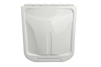 Van Ness 5-Pound Food Container with Fresh-Tite Seal (FC5)