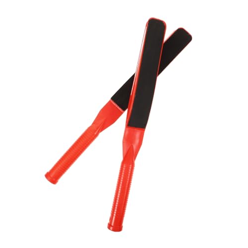 Pig Driving Board for Livestock Management Lightweight Pig Forcing Tool Smooth Edges for Safe Handling of Sheep and Cattle Pastures