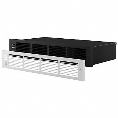 Cadet UCH Under Cabinet Heater with Thermostat