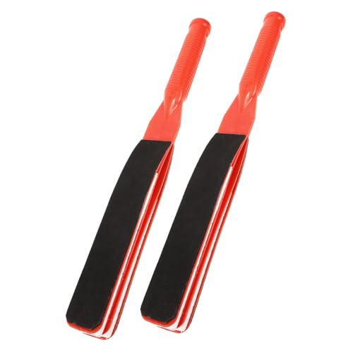 Pig Driving Board for Livestock Management Lightweight Pig Forcing Tool Smooth Edges for Safe Handling of Sheep and Cattle Pastures