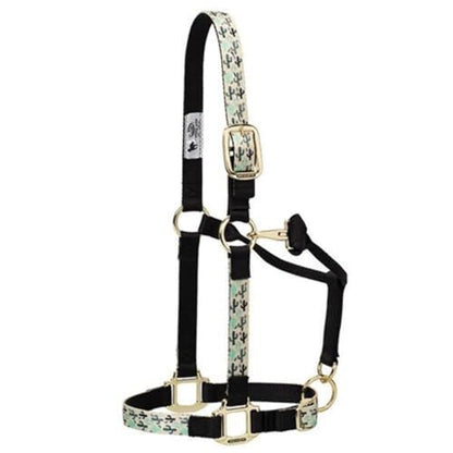 Weaver LeatherHalter