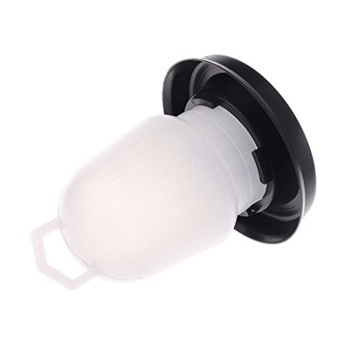 Chick Feeder Waterer Set Baby Chick Waterer Feeder with Carrying Handle Capacity 0.5 L Chicken Water Feeder Pet Supplies, 15x11.5x2cm
