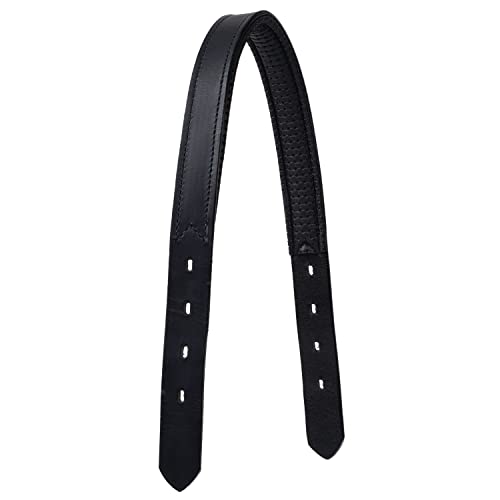 Weaver LeatherLeather Replacement Parts - size: Average/Large Horse