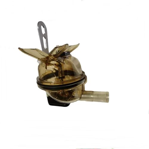 For Bou for matic Type Milking Claw for Flow Max Cow Milking Claw Dairy Milking Parts Milk Collector