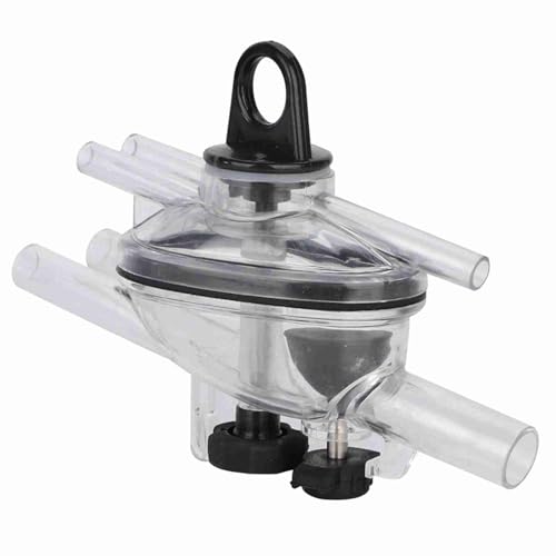 50ml Goat Sheep Milking Claw, Milk Collector Cup Accessory for Milking Machine, with Food Grade Material for Farm System