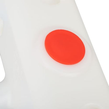 Piglet Milk Feeder, 3 Head Small Animal Milk Feeder, Baby Lamb Goat Farm Drinking Equipment, Kitten Puppy Bottles for Nurturing and Caring
