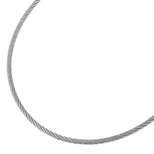 304 Stainless Steel Pig Catcher - Efficient Labor Saving Tool for Pig Control and Management in Farming - Ideal for Farmers and Livestock Handlers