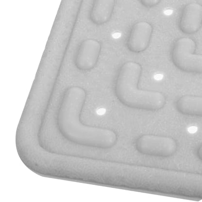 SUPVOX 2Pcs Washable Chicken Nest Pads Soft Egg Laying Mat for Nesting Box Durable Chicken Coop Accessories Reusable Chicken Cage Mats for Hen House Easy to Clean