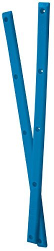 Pig Board Rails - Neon Blue by PIG