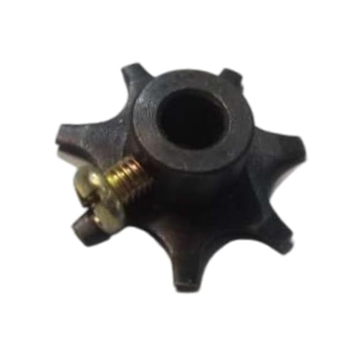 Gear Gear for Egg Turner Motor Farming for Eggs Turning Spare Parts Wheel