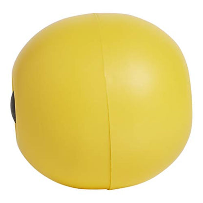 Lixit Chicken Feeder or Treats Ball Toy (2 Pack) - size: 2 Pack